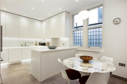 4 bedroom apartment for sale, Carlisle Place, London, SW1P