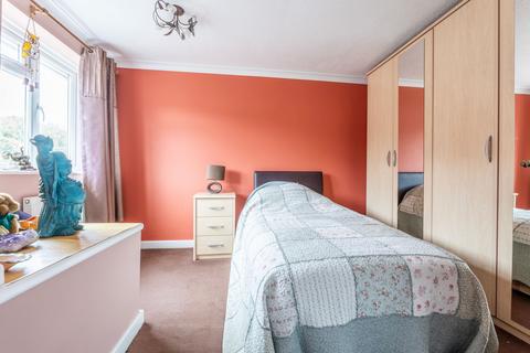 6 Beech Road, Beetley, Dereham, NR20 4HR