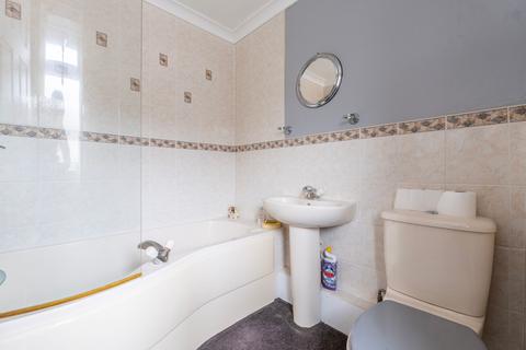 6 Beech Road, Beetley, Dereham, NR20 4HR