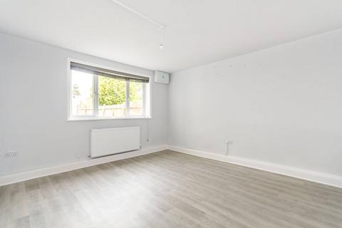 2 bedroom flat for sale, Clive Road, West Dulwich, London, SE21