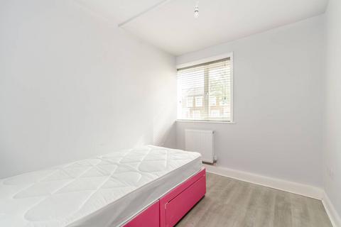 2 bedroom flat for sale, Clive Road, West Dulwich, London, SE21