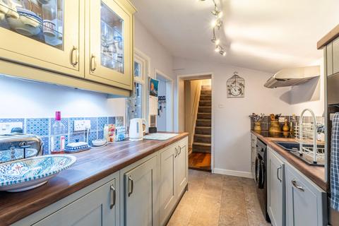 3 bedroom semi-detached house for sale, London Road, Beccles