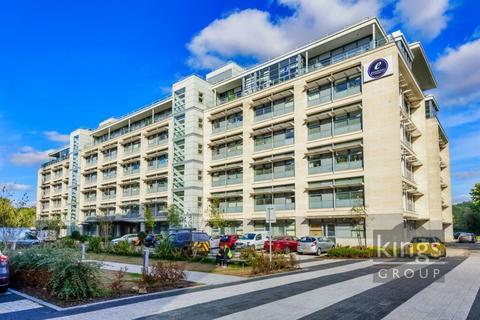 1 bedroom apartment for sale, Edinburgh Gate, Harlow