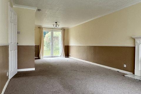 3 bedroom detached house for sale, Erica Avenue, Moorside, Oldham, OL4