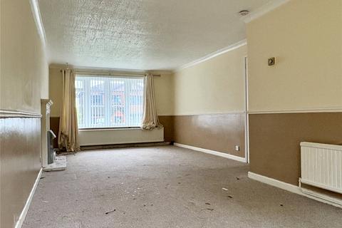 3 bedroom detached house for sale, Erica Avenue, Moorside, Oldham, OL4