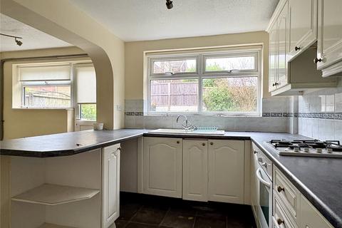 3 bedroom detached house for sale, Erica Avenue, Moorside, Oldham, OL4