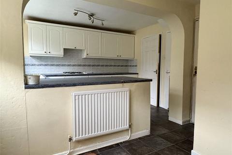 3 Erica Avenue, Oldham, OL4 2TS