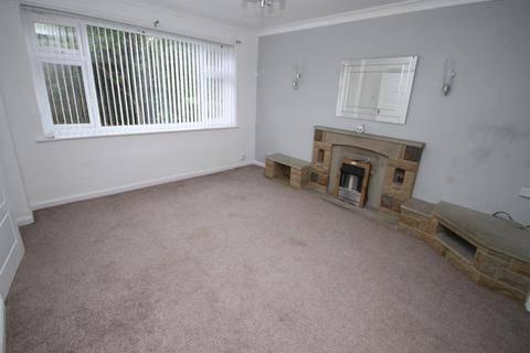 3 bedroom semi-detached house for sale, Shell Lane, Calverley, Pudsey