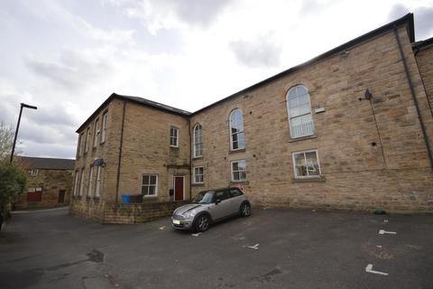 2 bedroom flat to rent, Wesley Lane, Sheffield, South Yorkshire, S10