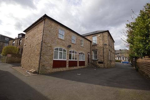 2 bedroom flat to rent, Wesley Lane, Sheffield, South Yorkshire, S10