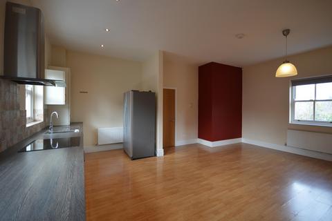 2 bedroom flat to rent, Wesley Lane, Sheffield, South Yorkshire, S10