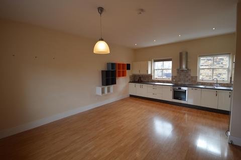 2 bedroom flat to rent, Wesley Lane, Sheffield, South Yorkshire, S10