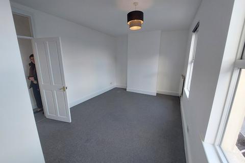 3 bedroom house to rent, 32 Melville Terrace, Melville Terrace, Bristol BS3