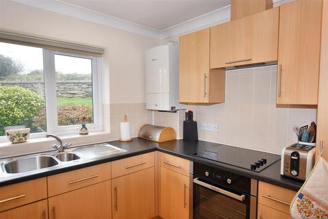 2 bedroom semi-detached bungalow for sale, Carknown Gardens, Redruth