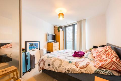 2 bedroom flat for sale, Icona Point E15, Stratford, London, E15