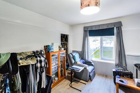 Braemar Mount Street, Mevagissey, St Austell, PL26 6QR