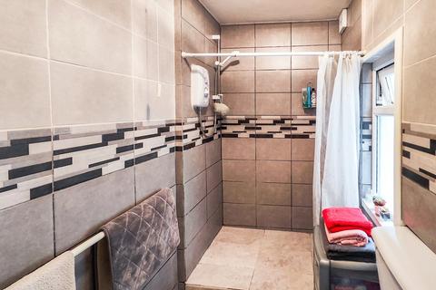 Braemar Mount Street, Mevagissey, St Austell, PL26 6QR