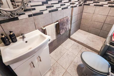 Braemar Mount Street, Mevagissey, St Austell, PL26 6QR