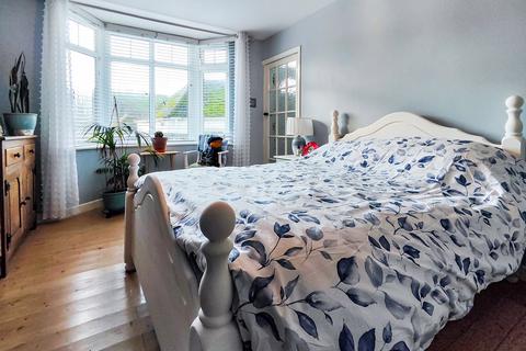 Braemar Mount Street, Mevagissey, St Austell, PL26 6QR