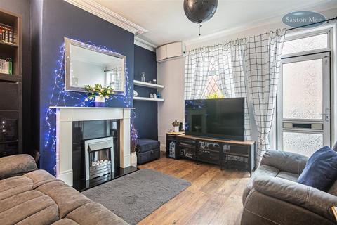 2 bedroom terraced house for sale, Marsh Street, Deepcar, Sheffield