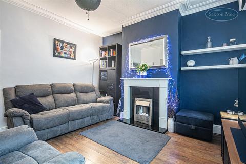 2 bedroom terraced house for sale, Marsh Street, Deepcar, Sheffield