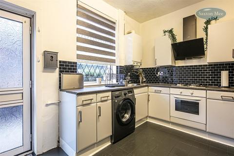 2 bedroom terraced house for sale, Marsh Street, Deepcar, Sheffield