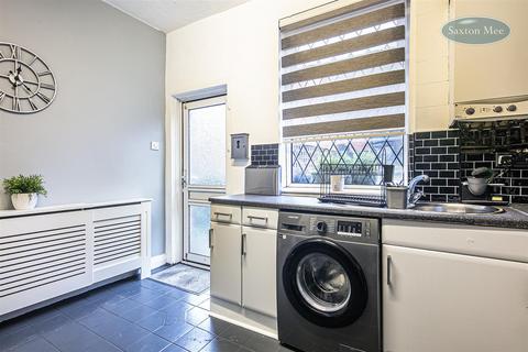 2 bedroom terraced house for sale, Marsh Street, Deepcar, Sheffield