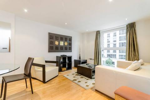 2 bedroom flat to rent, Lensbury Avenue, Imperial Wharf, London, SW6