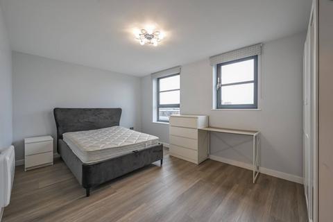 2 bedroom flat for sale, Commercial Road, Tower Hamlets, London, E14