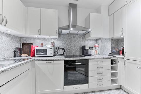 1 bedroom flat to rent, Marsham Street, Westminster, London, SW1P