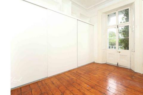 2 bedroom apartment to rent, Aberdeen Terrace, LONDON