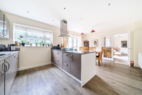 3 Bosun Close, Exeter, EX2 7GX