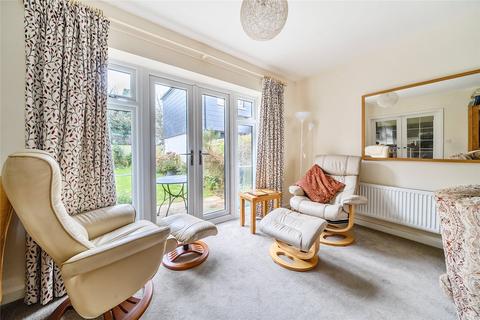 3 Bosun Close, Exeter, EX2 7GX