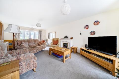 3 Bosun Close, Exeter, EX2 7GX