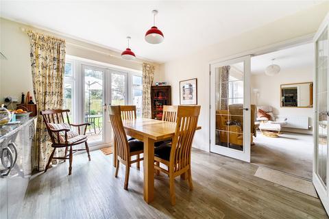 3 Bosun Close, Exeter, EX2 7GX