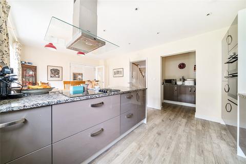 3 Bosun Close, Exeter, EX2 7GX