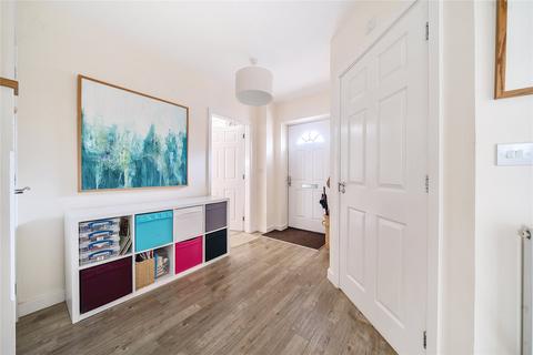 3 Bosun Close, Exeter, EX2 7GX