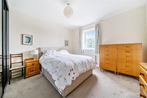 3 Bosun Close, Exeter, EX2 7GX