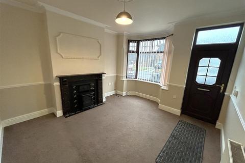 2 bedroom house to rent, Harrison Road, Stourbridge, West Midlands