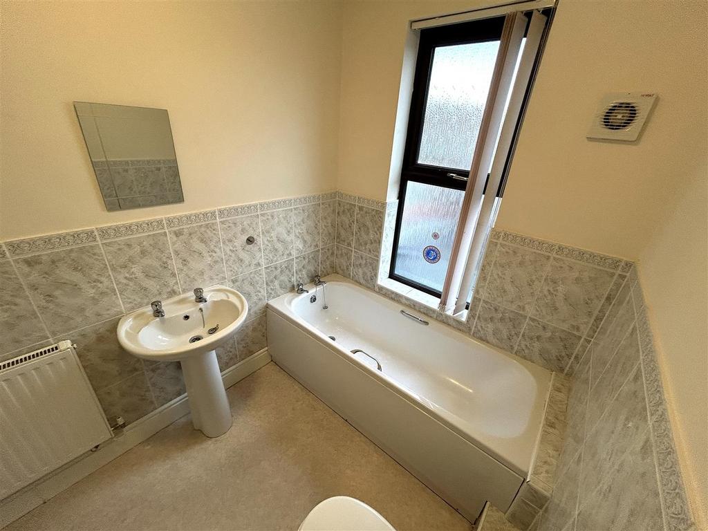 Bath.JPG