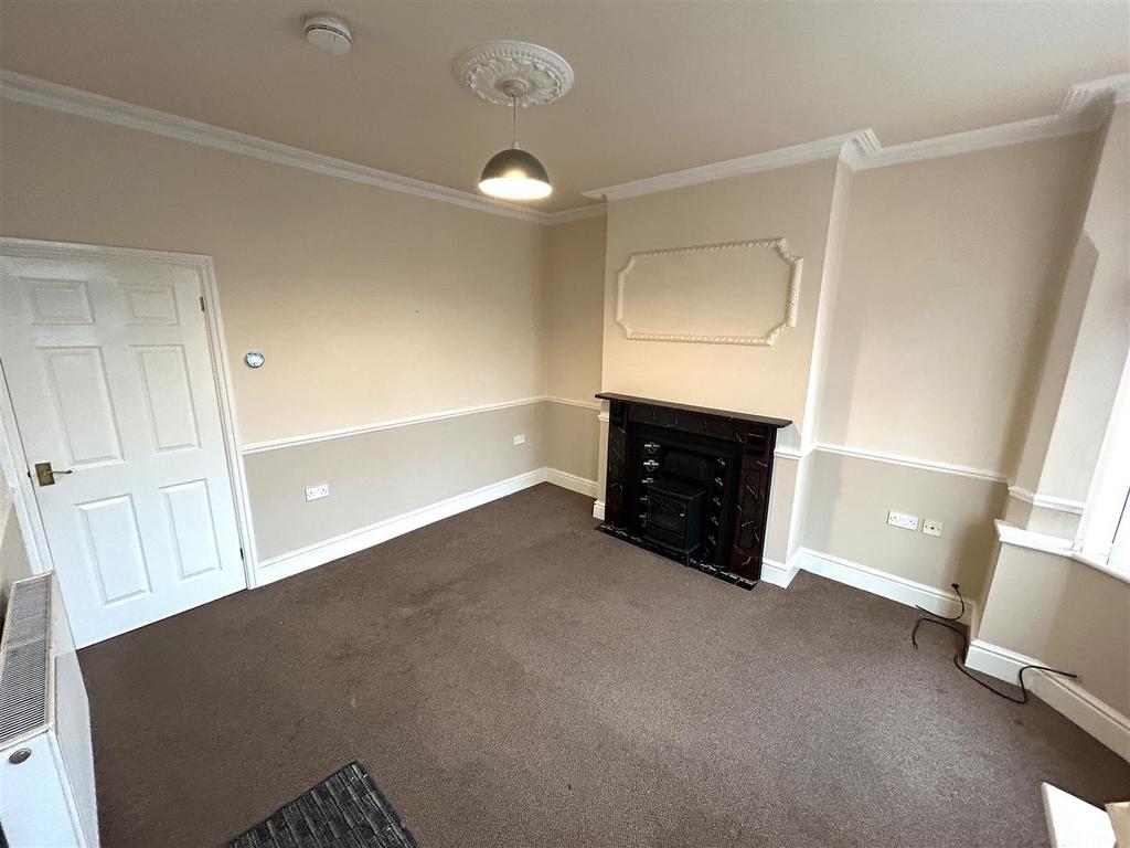 Front room .JPG