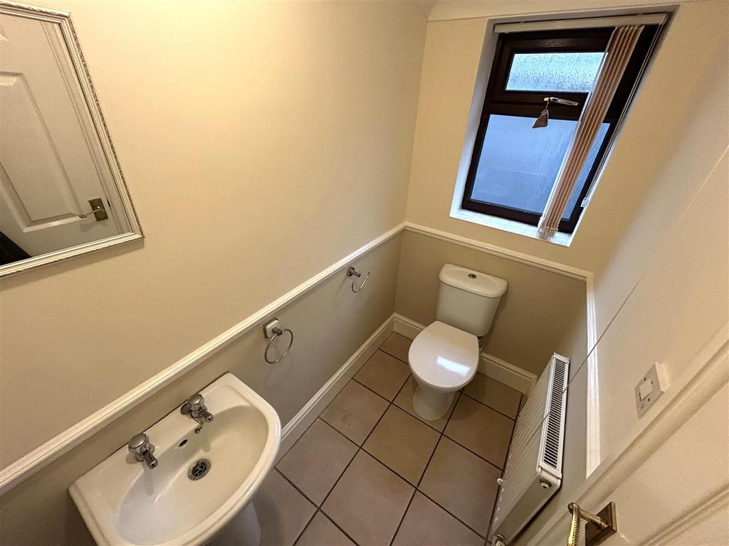 Wc.jpg