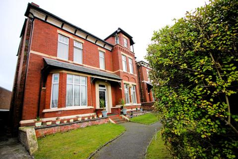 1 bedroom flat to rent, Part Street, Southport, PR8