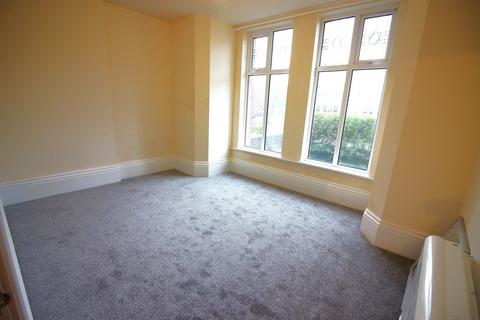 1 bedroom flat to rent, Part Street, Southport, PR8