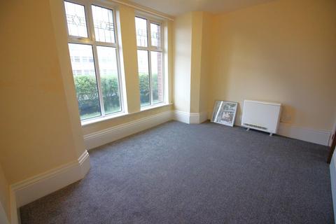 1 bedroom flat to rent, Part Street, Southport, PR8