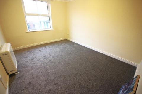 1 bedroom flat to rent, Part Street, Southport, PR8