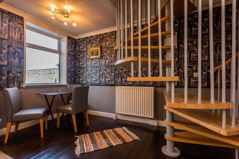 2 bedroom terraced house for sale, Tower Street West, Sunderland SR2