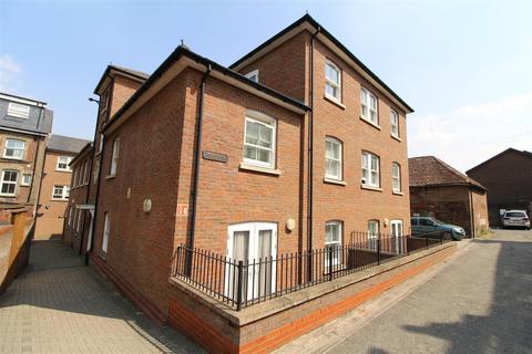 1 bedroom flat to rent, Milliners Place, Matthew Street, DUNSTABLE