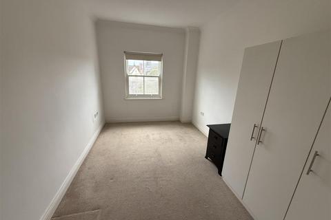 1 bedroom flat to rent, Milliners Place, Matthew Street, DUNSTABLE