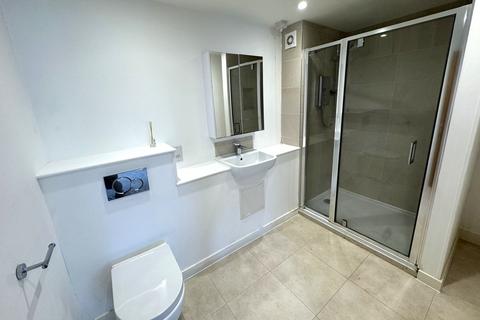 1 bedroom apartment to rent, Crawley RH11